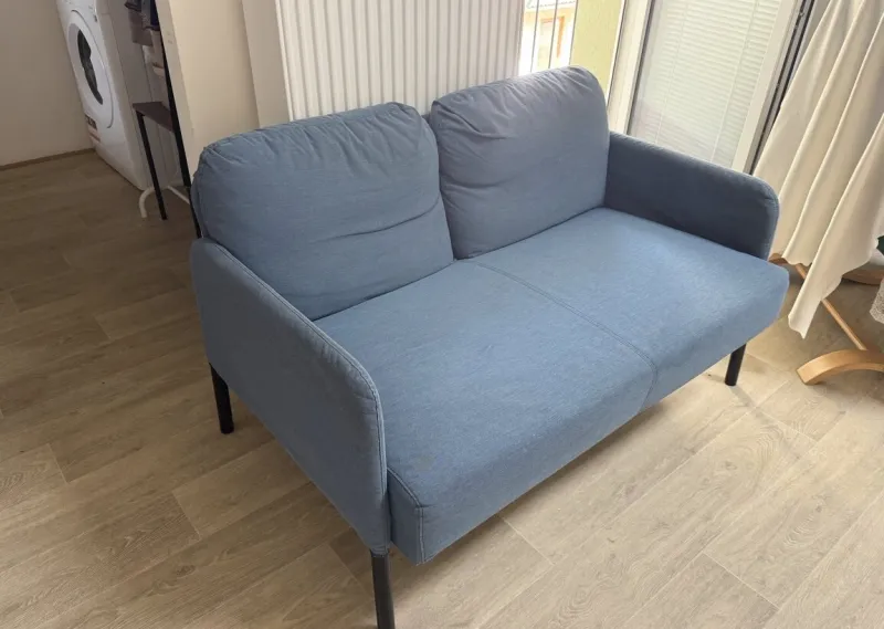 IKEA GLOSTAD Pohovka