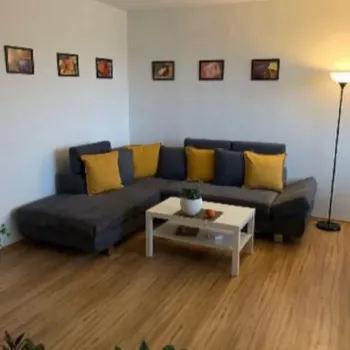 Sedací souprava